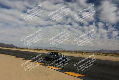 media/Feb-12-2023-Club Racer Events (Sun) [[9ed0490a96]]/2-Advanced (Yellow)/Session 3 (Turn 10 Inside)/